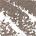0.01 oz / 0.034 g 2 - cool taupe