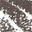 0.01 oz / 0.034 g 4 - neutral medium brown
