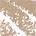 0.01 oz/ 0.34g Stone - for blonde hair (cool blonde)