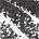 0.01 oz/ 0.34g Slate - for black/brown & black hair (charcoal black)