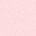0.17 oz / 5 g Pink Bubble - for light complexions