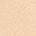 0.17 oz / 5 g Crème - for medium complexions