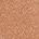 0.17 oz / 5 g Dune - for tan complexions