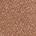 0.17 oz / 5 g Café - For deep complexions