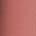 0.10 oz / 3 g 109 Intimate - medium beige rose