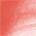 0.2 oz / 6 mL 251 Natural Peach - coral