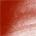 0.2 oz / 6 mL 421 Natural Tea - brick red