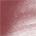0.2 oz / 6 mL 491 Natural Rosewood - rosewood