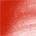 0.2 oz / 6 mL 561 Natural Poppy - red
