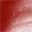 0.2 oz / 6 mL 771 Natural Berry - berry