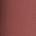 0.20 oz / 6 mL 300 - Forever Nude Style - a deep taupe nude