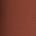 0.20 oz / 6 mL 400 - Forever Nude Line - a deep brown nude