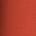 0.20 oz / 6 mL 840 - Forever Radiant - a deep brick red