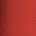 0.20 oz / 6 mL 861 - Forever Charm - an intense cherry red