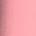 /3.2 g 258 ROSE GLOW - Delicate Pink