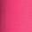 /3.2 g 409 FUSCHIA GLOW - Fuchsia Pop