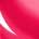 0.25 oz / 7 mL Primary - sheer cherry