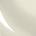0.25 oz / 7 mL Neutral - universal clear