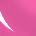 0.25 oz / 7 mL Tint - sheer pink