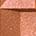 0.3 oz / 8.5 g Pink Amethyst - magenta pink
