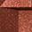 0.3 oz / 8.5 g Chocolate Opal - warm brown