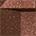 0.3 oz / 8.5 g Bronzite - deep cool bronze