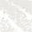 0.04 oz / 1.3 g White Onyx Matte - pure white - Gaga's go to