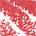 0.04 oz / 1.3 g Brick Matte - crimson