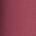 Color:APHRODITE- Warm toned medium dark plum