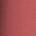Riviera	red - with brown undertones