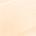 0.85 oz/ 25mL 1P - very fair skin with pink undertones