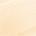 0.85 oz/ 25mL 5G - fair to light skin with golden yellow undertones
