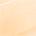 0.85 oz/ 25mL 6N - light skin with neutral undertones