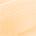 0.85 oz/ 25mL 7N - light to medium skin with neutral undertones