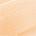 0.85 oz/ 25mL 8P - light to medium skin with peach undertones
