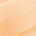0.85 oz/ 25mL 9N - medium skin with neutral undertones