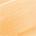 0.85 oz/ 25mL 10G - medium skin with golden undertones