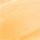 0.85 oz/ 25mL 11G - medium skin with golden olive undertones