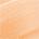 0.85 oz/ 25mL 12W - medium to tan skin with golden peach undertones