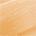 0.85 oz/ 25mL 13N - medium to tan skin with neutral olive undertones