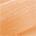 0.85 oz/ 25mL 14W - tan skin with golden peach undertones