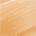 0.85 oz/ 25mL 15N - tan skin with neutral olive undertones