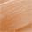 0.85 oz/ 25mL 17W - tan to dark skin with golden peach undertones