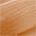 0.85 oz/ 25mL 18G - dark skin with golden undertones