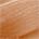 0.85 oz/ 25mL 19G - dark skin with golden olive undertones