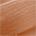 0.85 oz/ 25mL 20W - dark skin with warm golden undertones