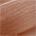 0.85 oz/ 25mL 21N - dark to deep skin with neutral undertones