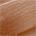 0.85 oz/ 25mL 22N - dark to deep skin with neutral olive undertones