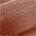 0.85 oz/ 25mL 23W - deep skin with warm golden undertones Standard size