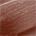 0.85 oz/ 25mL 24W - deep skin with red undertones